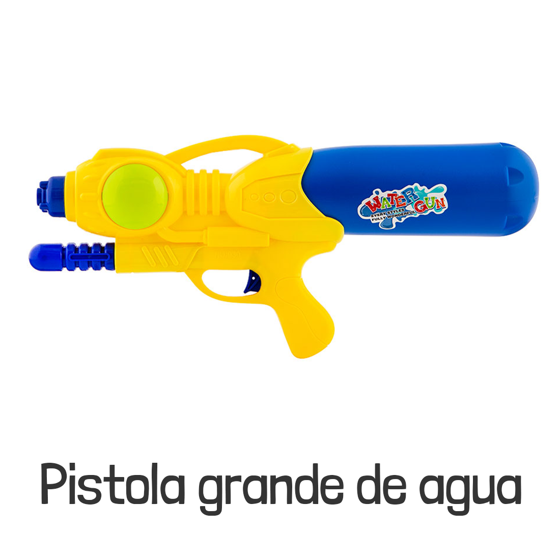 07090195_02