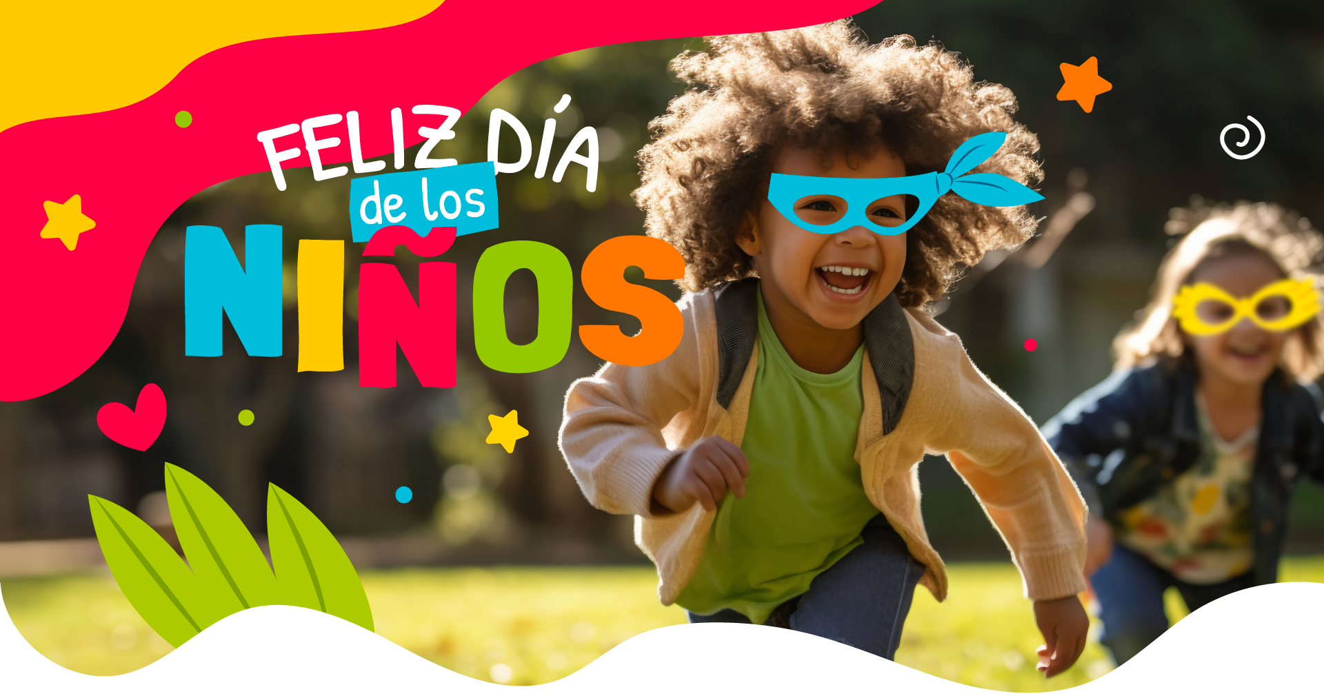 Dia-del-ninno-2-1