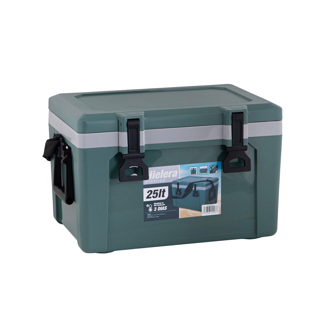 sk2500_01-2